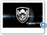 Call of Duty: Black Ops multiplayer interview