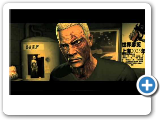 Deus Ex Human Revolution story interview