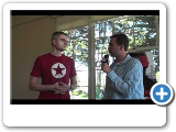 Homefront multiplayer gameplay interview