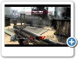 Medal of Honor multiplayer interview