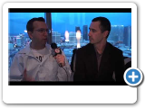 UFC Undisputed 2010 interview by Gaming Target